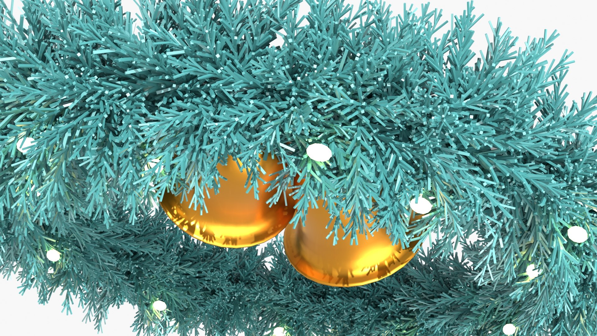 Christmas Wreath 3D model https://p.turbosquid.com/ts-thumb/t5/EMb6Kg/7q/product2/jpg/1638486240/1920x1080/fit_q87/6fef49d0c10e43198013bbed34d688f9f037e686/product2.jpg