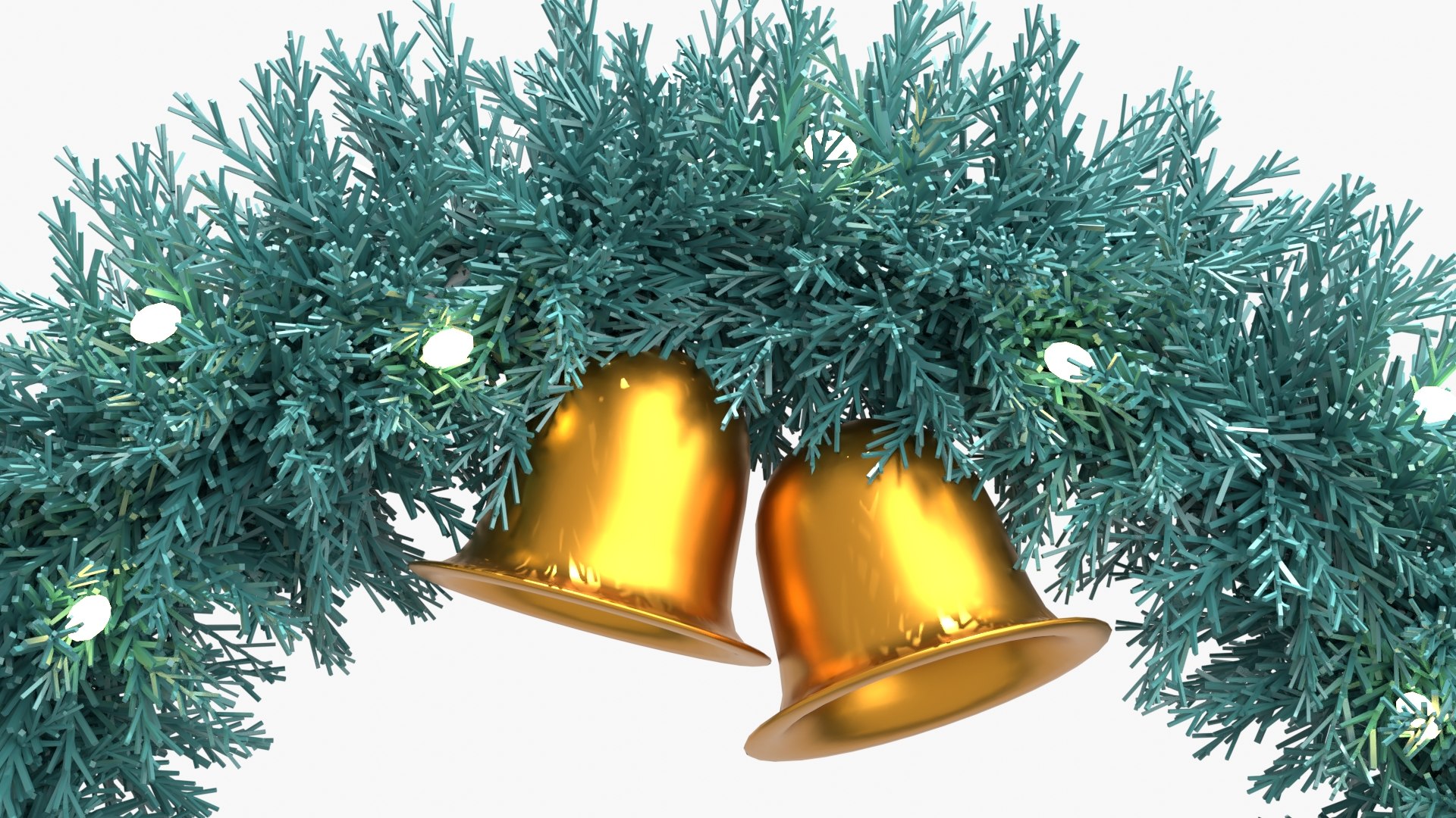 Christmas Wreath 3D model https://p.turbosquid.com/ts-thumb/t5/EMb6Kg/sm/product1/jpg/1638486212/1920x1080/fit_q87/fc7fe2ebfed9c55b165de9e3c19b328adf2869b6/product1.jpg
