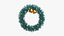 Guirlande de Noël