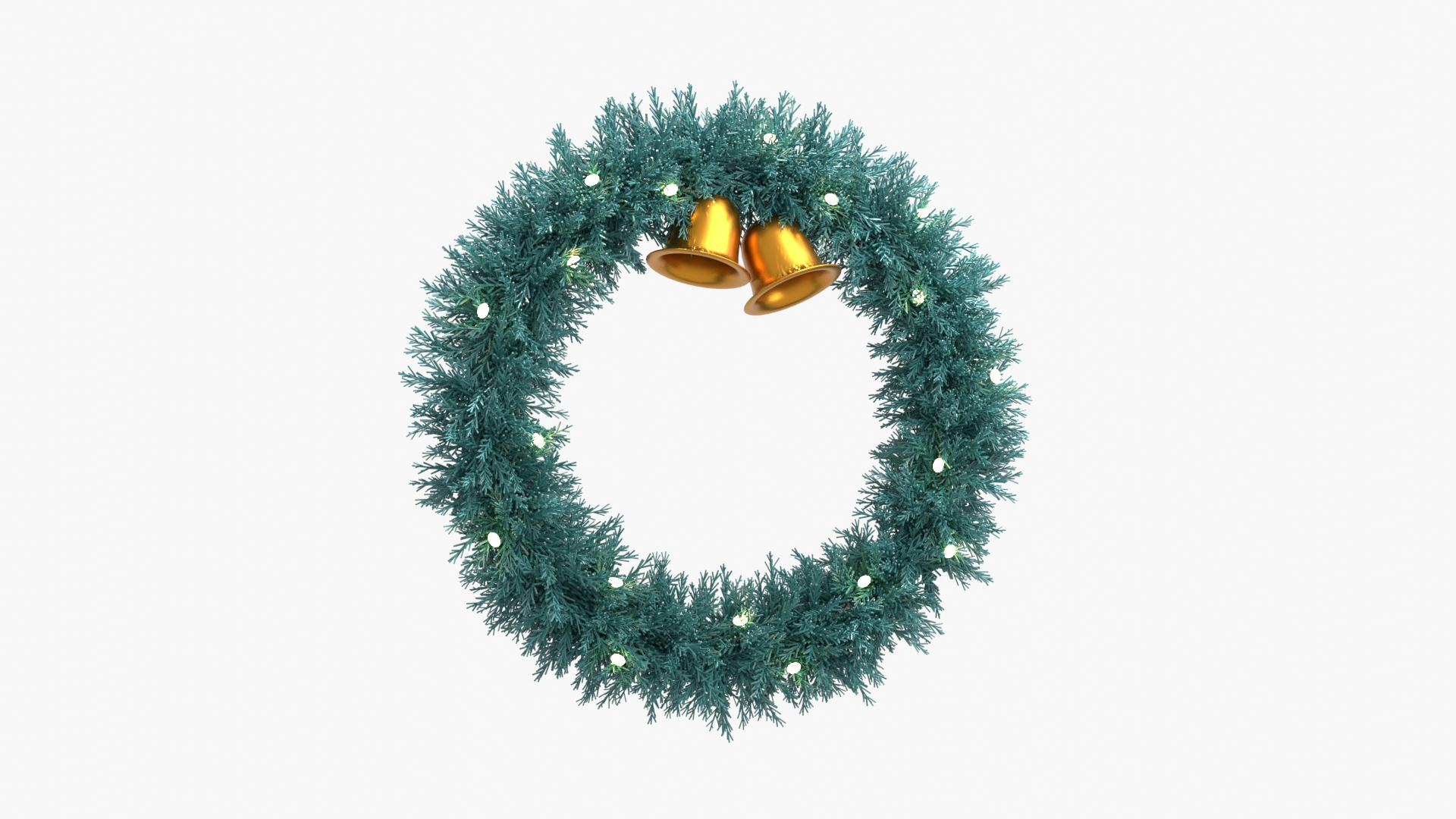 Christmas Wreath 3D model https://p.turbosquid.com/ts-thumb/t5/EMb6Kg/u8/christmaswreath/jpg/1638486224/1920x1080/turn_fit_q99/6ddfe60f7a013fbde460b3ec80ceb2d68934af92/christmaswreath-1.jpg