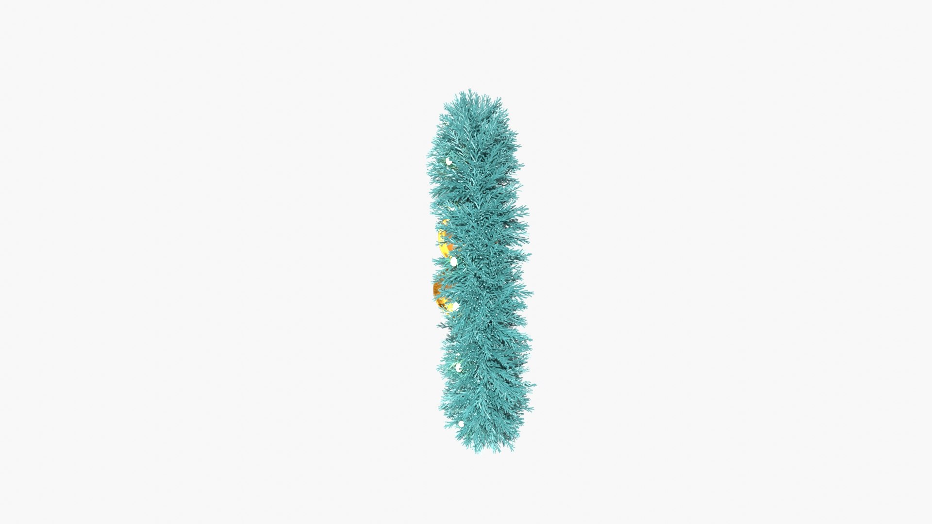 Christmas Wreath 3D model https://p.turbosquid.com/ts-thumb/t5/EMb6Kg/wz/product3/jpg/1638486221/1920x1080/fit_q87/0c41364085216ab4b0c3f67080c8ce5660025648/product3.jpg