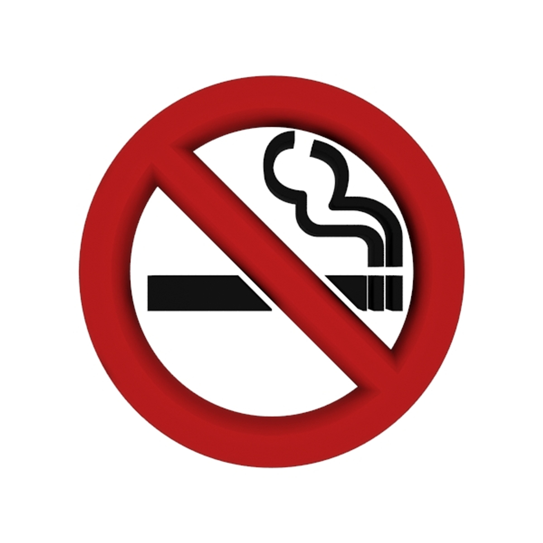 Smoking Symbol Max Free