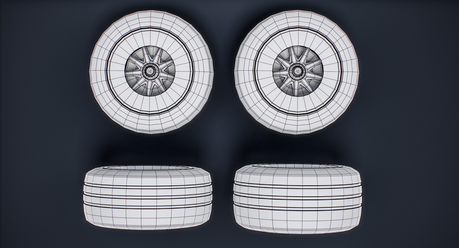 Formula E Gen4 Wheels Season 13 2026 - 2027 3D model https://p.turbosquid.com/ts-thumb/t5/KV1fmn/0H/screenshot_005/jpg/1763748748/1920x1080/fit_q87/33a30599210c6d5811a30bfeef5402924af4252a/screenshot_005.jpg