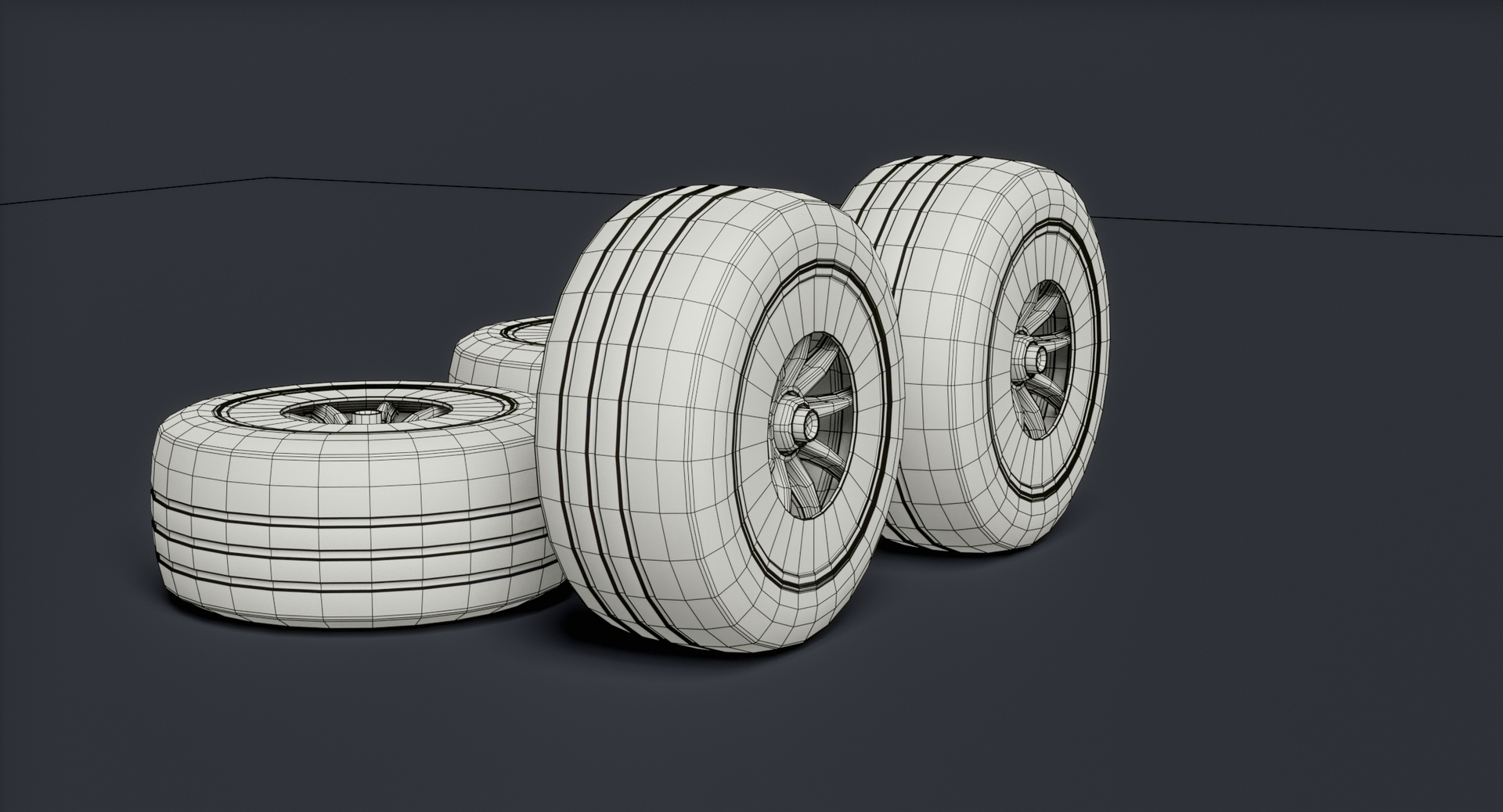 Formula E Gen4 Wheels Season 13 2026 - 2027 3D model https://p.turbosquid.com/ts-thumb/t5/KV1fmn/Bz/seqw/jpg/1763748861/1920x1080/turn_fit_q99/fccca459b6cad81fcf161731fba482c6ff4d4029/seqw-1.jpg