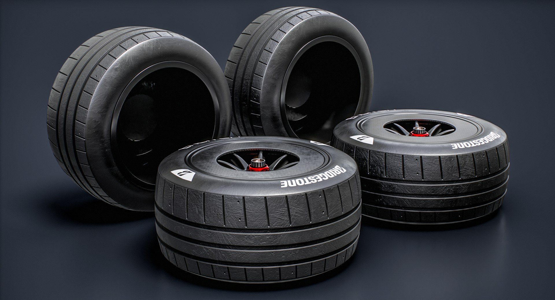 Formula E Gen4 Wheels Season 13 2026 - 2027 3D model https://p.turbosquid.com/ts-thumb/t5/KV1fmn/Dy/screenshot_002/jpg/1763748747/1920x1080/fit_q87/74fcd5976dc967a656aa4b2fc26f946cad36f203/screenshot_002.jpg