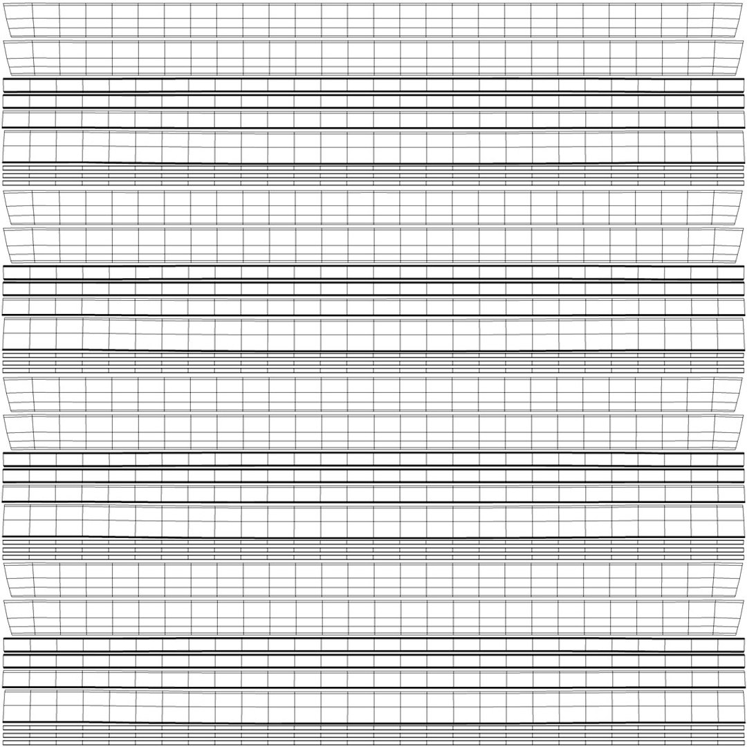 Formula E Gen4 Wheels Season 13 2026 - 2027 3D model https://p.turbosquid.com/ts-thumb/t5/KV1fmn/Ec/tire_uv_all/jpg/1763749167/1920x1080/fit_q87/cbde754beea7c1a4844a5cc8ddb5142607a33a68/tire_uv_all.jpg