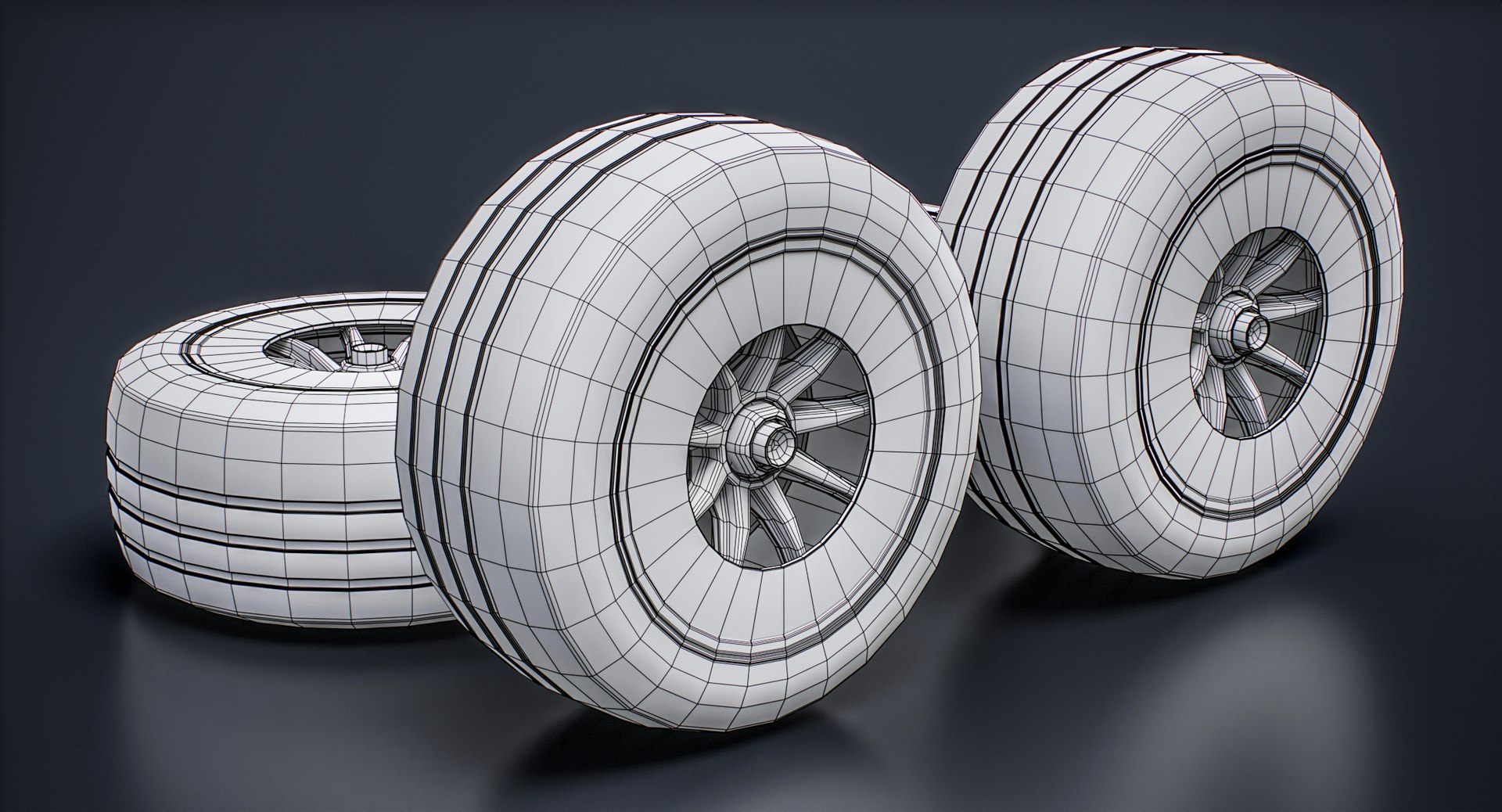 Formula E Gen4 Wheels Season 13 2026 - 2027 3D model https://p.turbosquid.com/ts-thumb/t5/KV1fmn/Hy/screenshot_001/jpg/1763748746/1920x1080/fit_q87/70ea955cd3d41c44de8e68adc095b08bdda6bf7d/screenshot_001.jpg