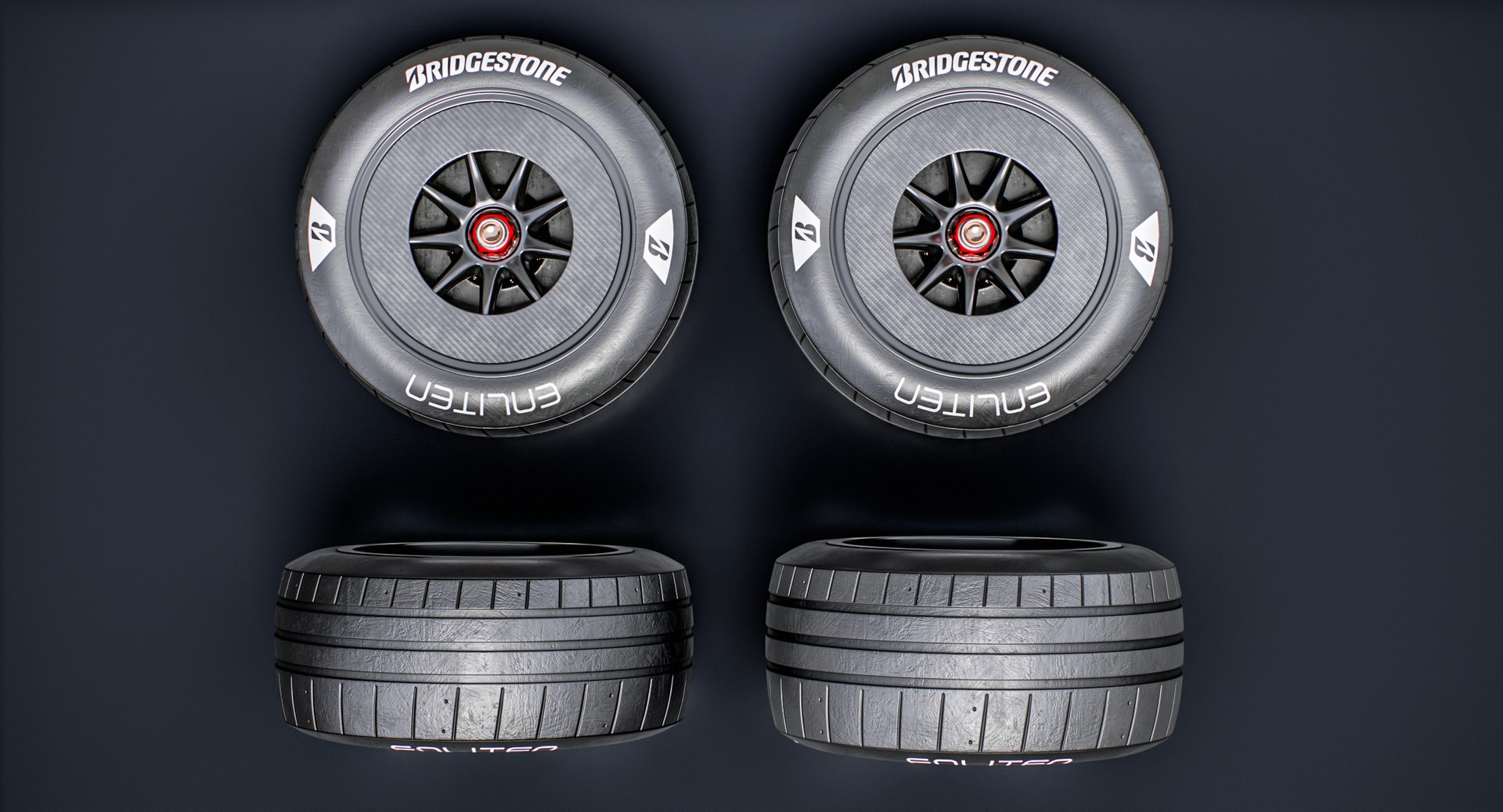 Formula E Gen4 Wheels Season 13 2026 - 2027 3D model https://p.turbosquid.com/ts-thumb/t5/KV1fmn/UJ/screenshot_004/jpg/1763748748/1920x1080/fit_q87/8fa260286876ee6ad86c11508a1e0c187eeab385/screenshot_004.jpg