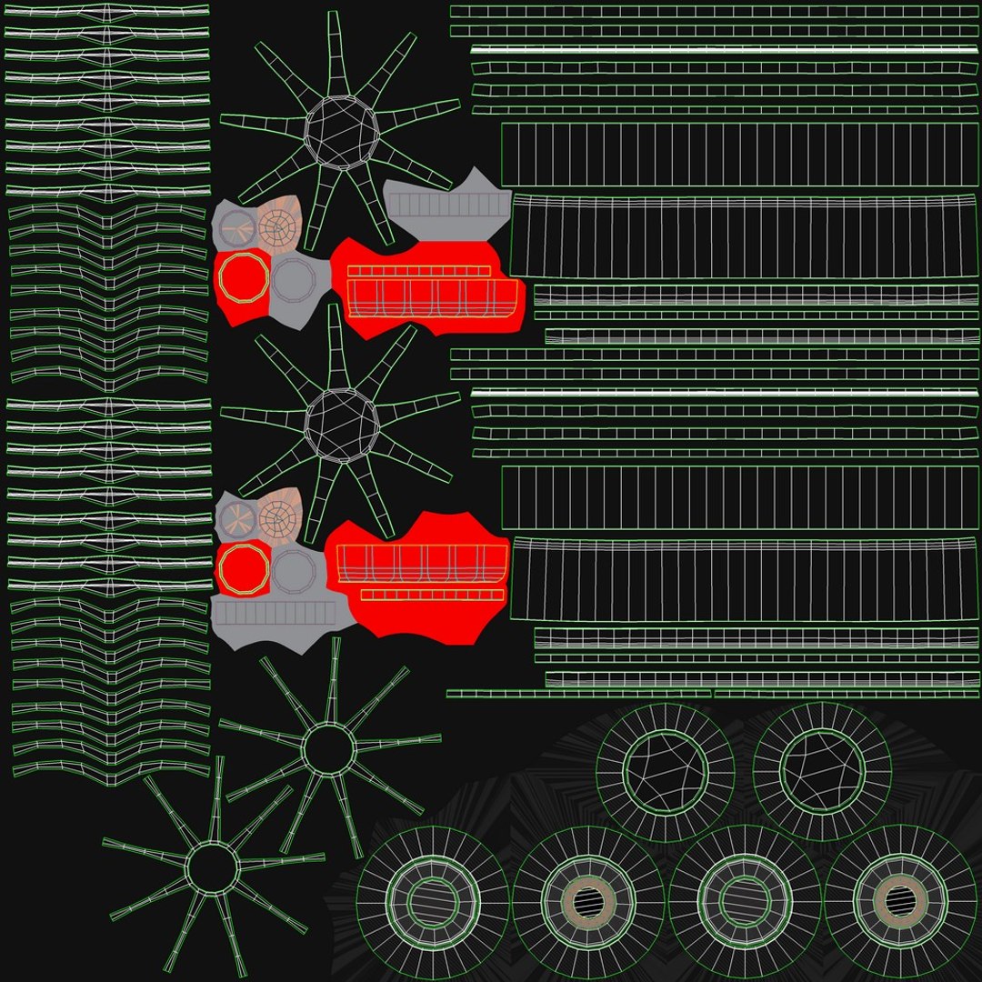 Formula E Gen4 Wheels Season 13 2026 - 2027 3D model https://p.turbosquid.com/ts-thumb/t5/KV1fmn/eE/wheel_diffuse_uv/jpg/1763749167/1920x1080/fit_q87/1c3e982346a744eddda9365413420f93b8fb1432/wheel_diffuse_uv.jpg