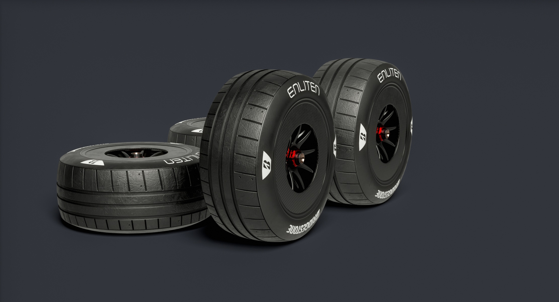 Formula E Gen4 Wheels Season 13 2026 - 2027 3D model https://p.turbosquid.com/ts-thumb/t5/KV1fmn/jB/seq/jpg/1763748812/1920x1080/turn_fit_q99/c1589a520cf85ea2a1cf47c3659497582e4f925f/seq-1.jpg
