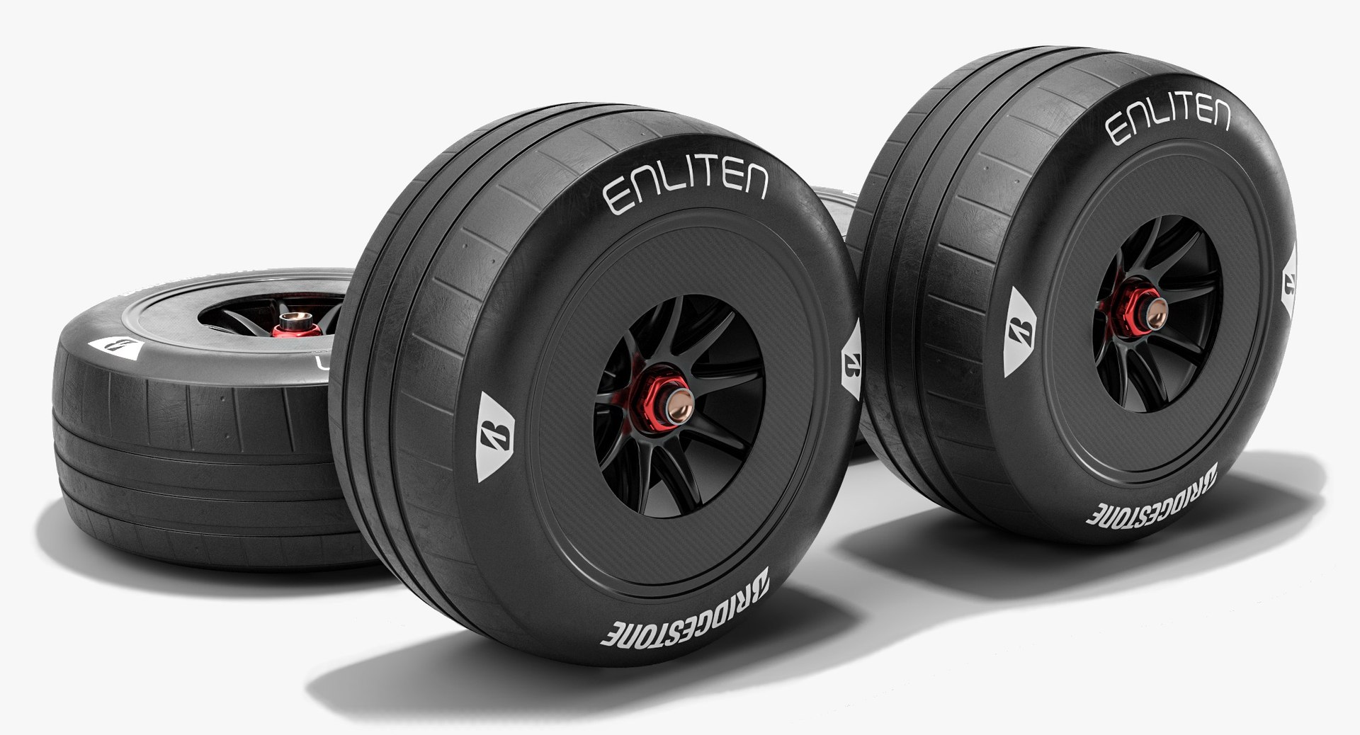 Formula E Gen4 Wheels Season 13 2026 - 2027 3D model https://p.turbosquid.com/ts-thumb/t5/KV1fmn/kU/prev01sw/jpg/1763748730/1920x1080/fit_q87/54f3c83817b8a24261d4483d2037c7ce54c61ee2/prev01sw.jpg