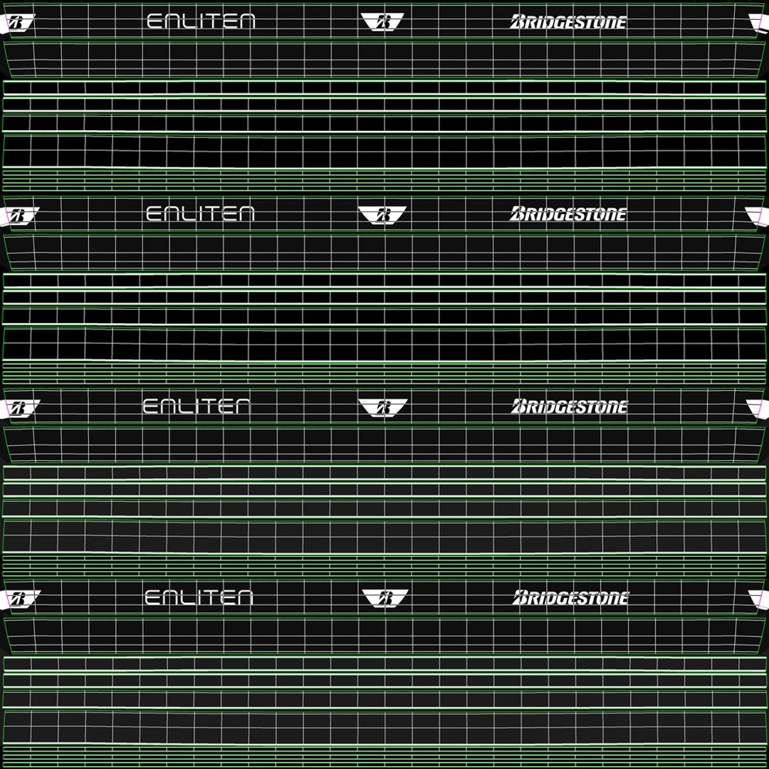 Formula E Gen4 Wheels Season 13 2026 - 2027 3D model https://p.turbosquid.com/ts-thumb/t5/KV1fmn/le/tires_diffuse_uv/jpg/1763749167/1920x1080/fit_q87/2229e56d35395629926351244c2d1dcd4a6f89ca/tires_diffuse_uv.jpg