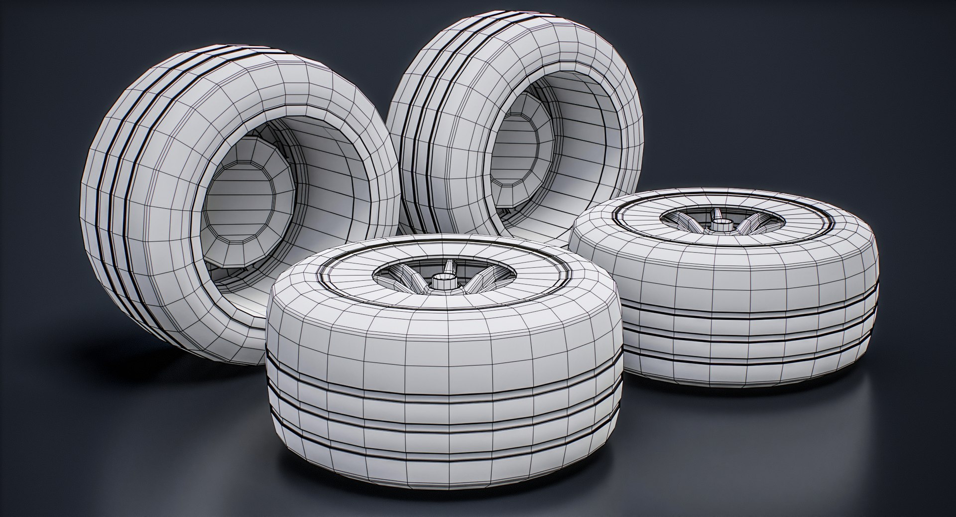 Formula E Gen4 Wheels Season 13 2026 - 2027 3D model https://p.turbosquid.com/ts-thumb/t5/KV1fmn/uY/screenshot_003/jpg/1763748747/1920x1080/fit_q87/d0252ae50661f5ffeba5226ae9da00096ec99d91/screenshot_003.jpg