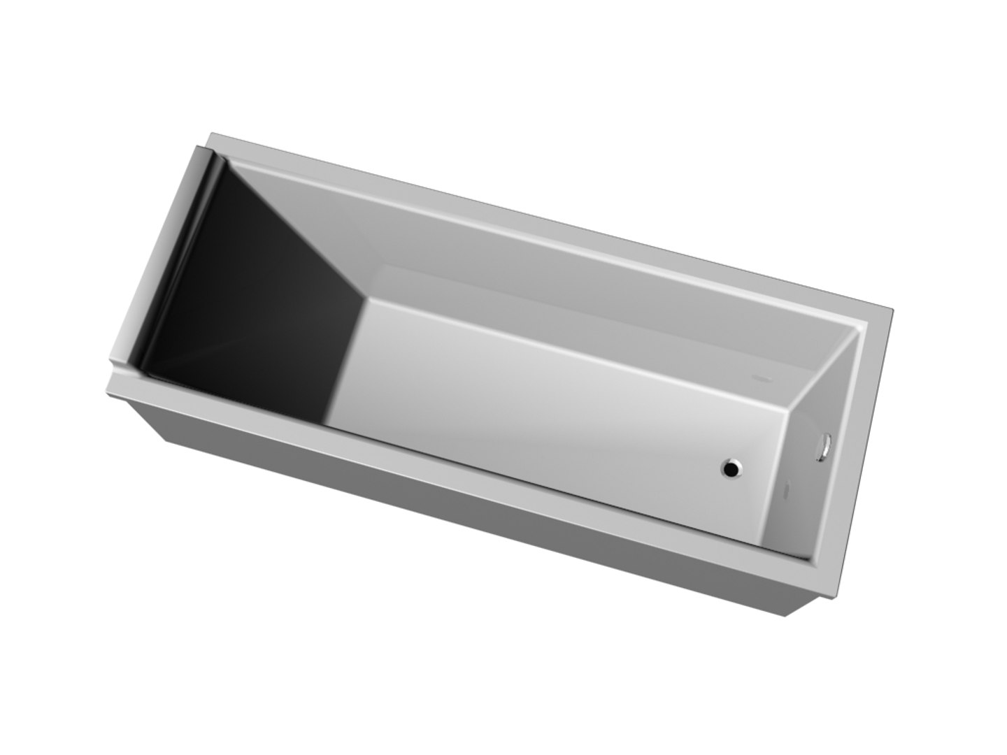 3D bath model https://p.turbosquid.com/ts-thumb/t5/L0XoXM/89XHlKQj/render2/jpg/1523823437/1920x1080/fit_q87/aeb8faf2d059fe7befc2326c6295ef95b035920c/render2.jpg