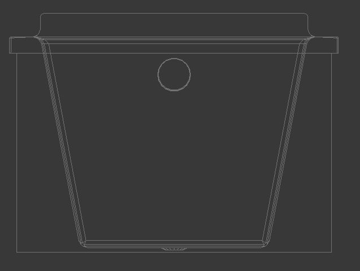 3D bath model https://p.turbosquid.com/ts-thumb/t5/L0XoXM/pnkXbgwB/left/jpg/1523823437/1920x1080/fit_q87/96e3bb6dca5d81a4c975dc358327c5ecaf465cbe/left.jpg