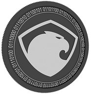 aragon black coin