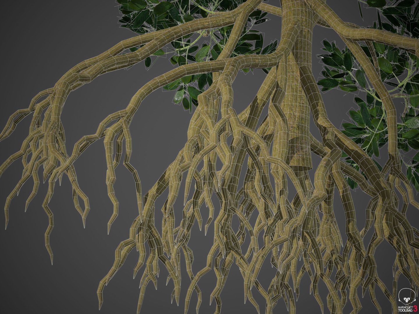 3D 2021 pbr asia library model https://p.turbosquid.com/ts-thumb/t5/MAqzd6/dU/wireframe3/jpg/1613169404/1920x1080/fit_q87/53b0e02ec2420574a2ee6ecc36f348bdce810b47/wireframe3.jpg