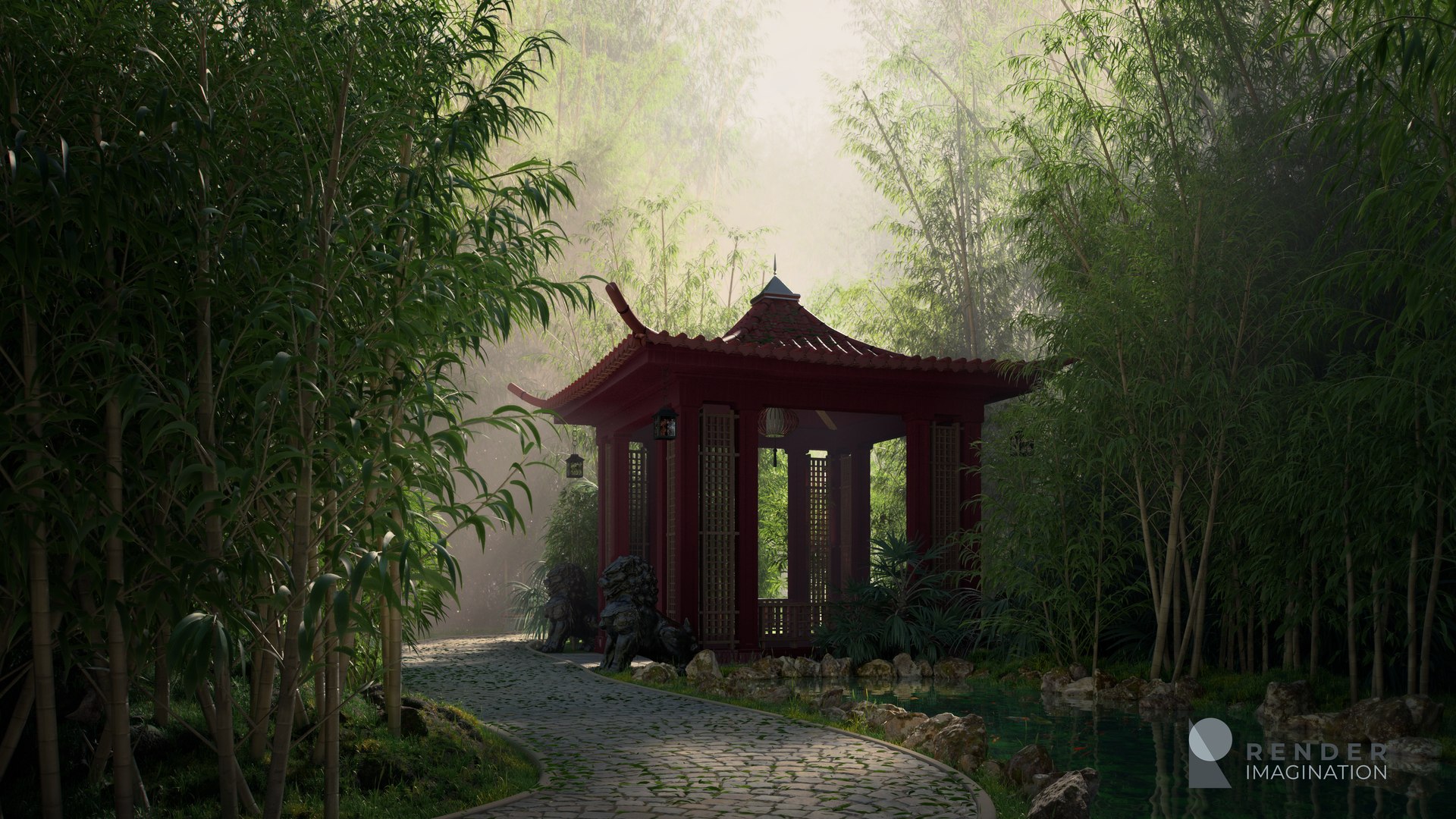 3D 2021 pbr asia library model https://p.turbosquid.com/ts-thumb/t5/MAqzd6/p2/asiarender1/png/1613182505/1920x1080/fit_q87/83b98e5db693223440b9d7b2b7bbfa51d28d5765/asiarender1.jpg