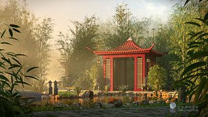 2021 PBR Asia Library