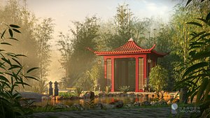 2021 PBR Asia Library