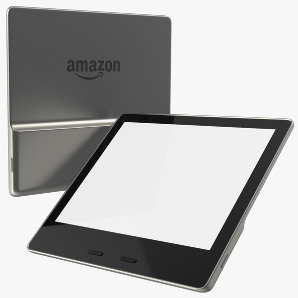 amazonkindleoasistabletc4dmodel000.jpg