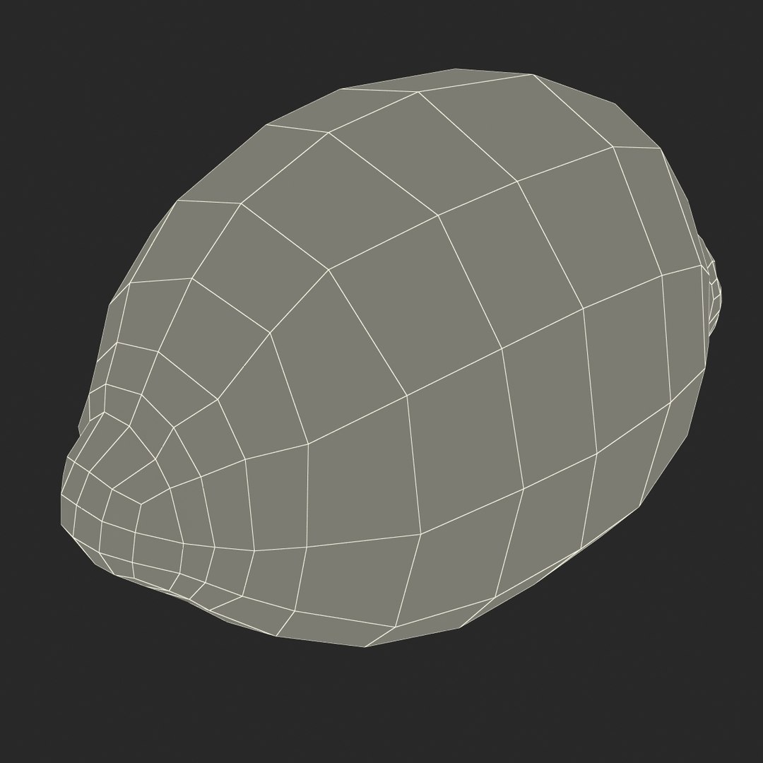 3d lemon realistic model https://p.turbosquid.com/ts-thumb/t5/MgeyFo/6lrCOWjA/3dmodeloflemon20/jpg/1448457019/1920x1080/fit_q87/475db2146d04c8d02a53a8e343af4ececbf1cbd6/3dmodeloflemon20.jpg