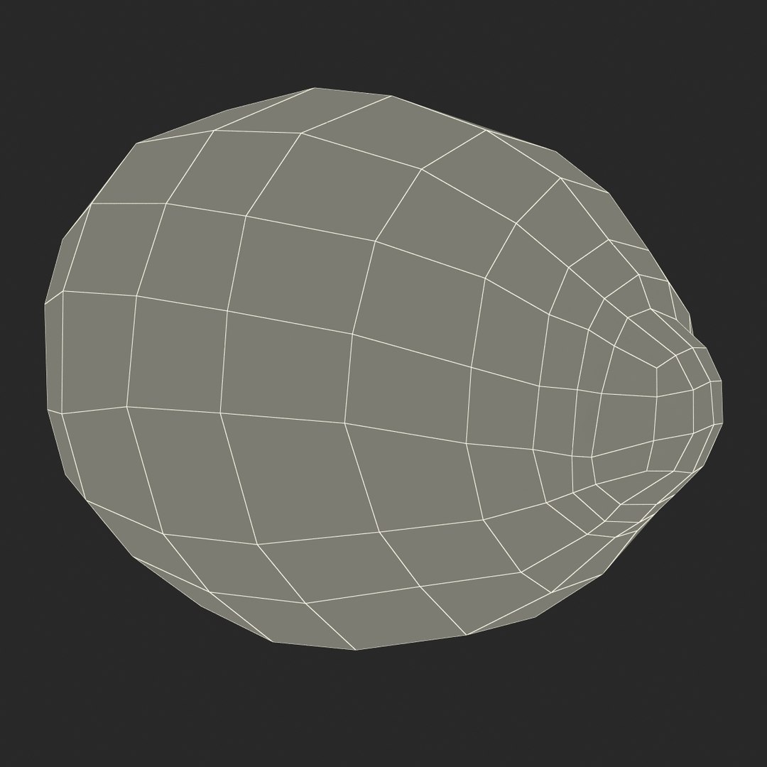 3d lemon realistic model https://p.turbosquid.com/ts-thumb/t5/MgeyFo/9wqGOc7C/3dmodeloflemon16/jpg/1448457019/1920x1080/fit_q87/d93fe6cd57bc1f271ea72ab6d4a0ac30c82f0ebe/3dmodeloflemon16.jpg