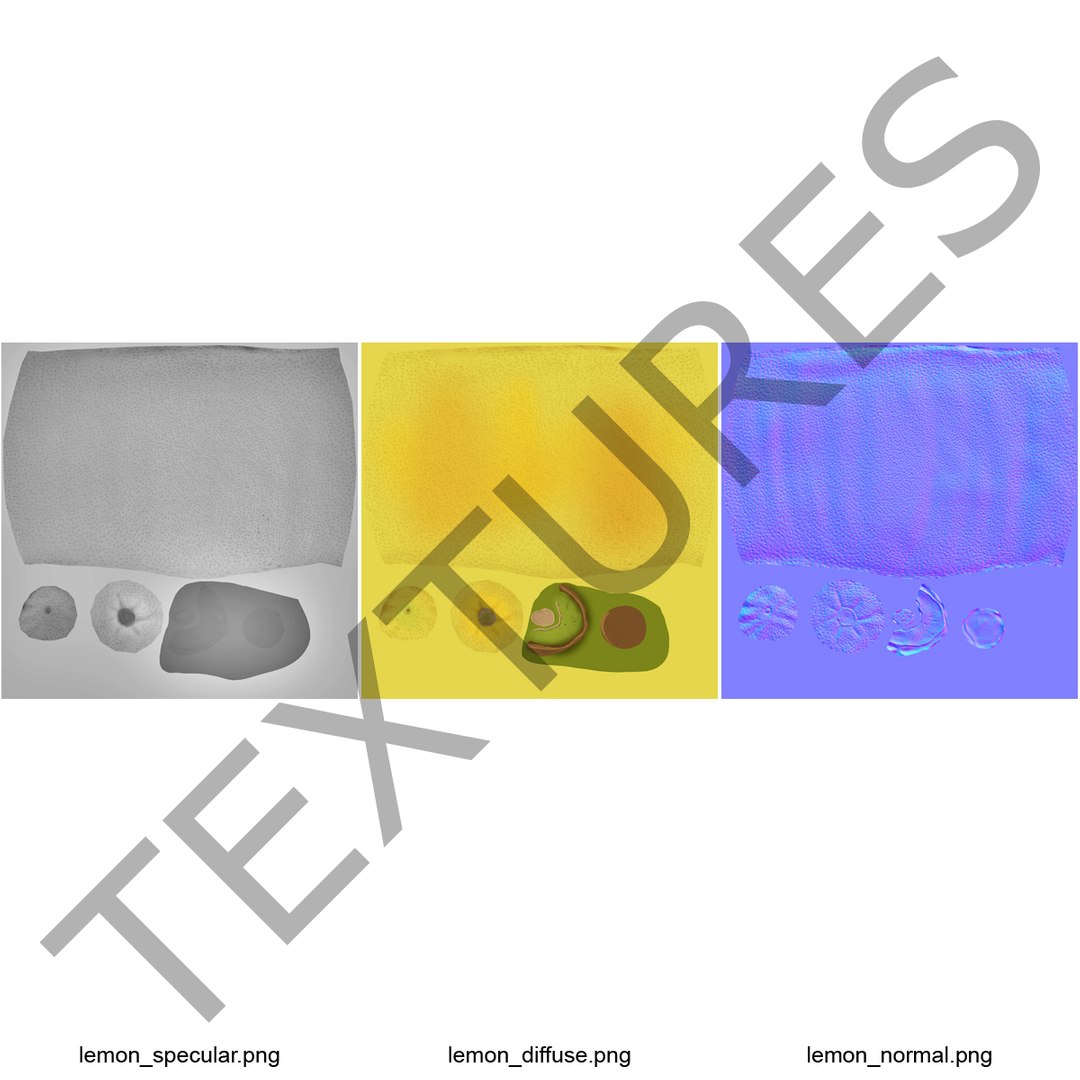 3d lemon realistic model https://p.turbosquid.com/ts-thumb/t5/MgeyFo/OKnEXN73/3dmodeloflemon14/jpg/1448457019/1920x1080/fit_q87/de1cccb9ffb9b2cdca409eda1d0557735d48db6b/3dmodeloflemon14.jpg