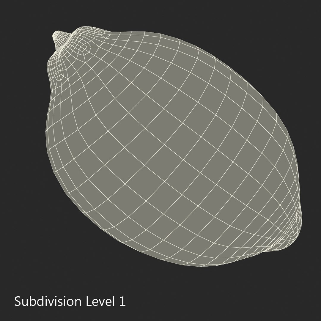3d lemon realistic model https://p.turbosquid.com/ts-thumb/t5/MgeyFo/VsPMhgBJ/3dmodeloflemon12/jpg/1448457019/1920x1080/fit_q87/913f73424d5a9ae8fc205d42027b080343633a25/3dmodeloflemon12.jpg