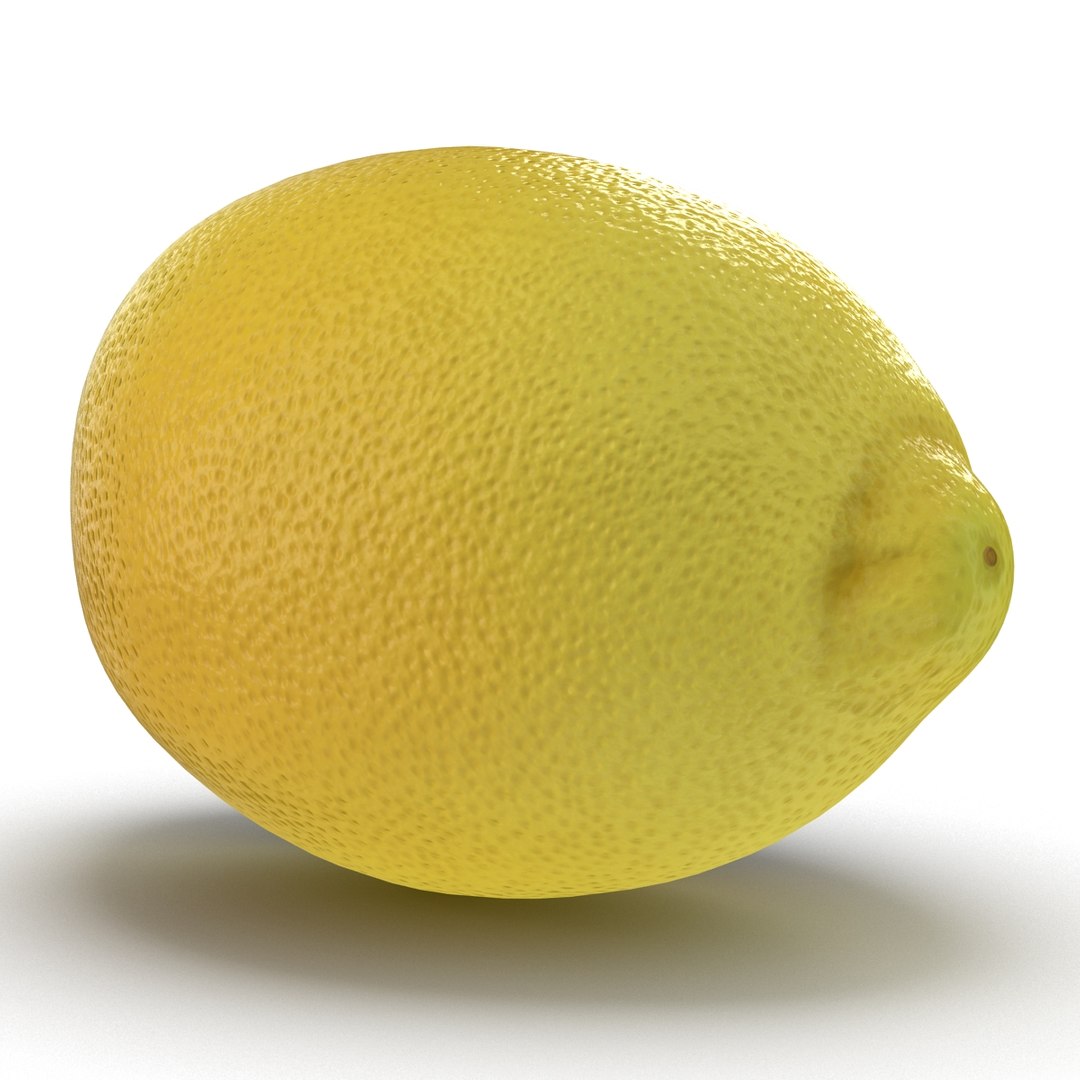 3d lemon realistic model https://p.turbosquid.com/ts-thumb/t5/MgeyFo/XamnLrqK/3dmodeloflemon04/jpg/1448457018/1920x1080/fit_q87/c2f765684503dafb0159ed15176242011ad4d627/3dmodeloflemon04.jpg