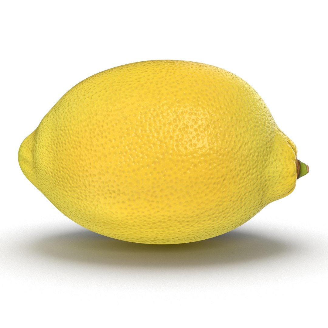 3d lemon realistic model https://p.turbosquid.com/ts-thumb/t5/MgeyFo/YLrW9vBm/3dmodeloflemon05/jpg/1448457018/1920x1080/fit_q87/80d8c39347891ff0df69fd186519a0d0fcea72eb/3dmodeloflemon05.jpg
