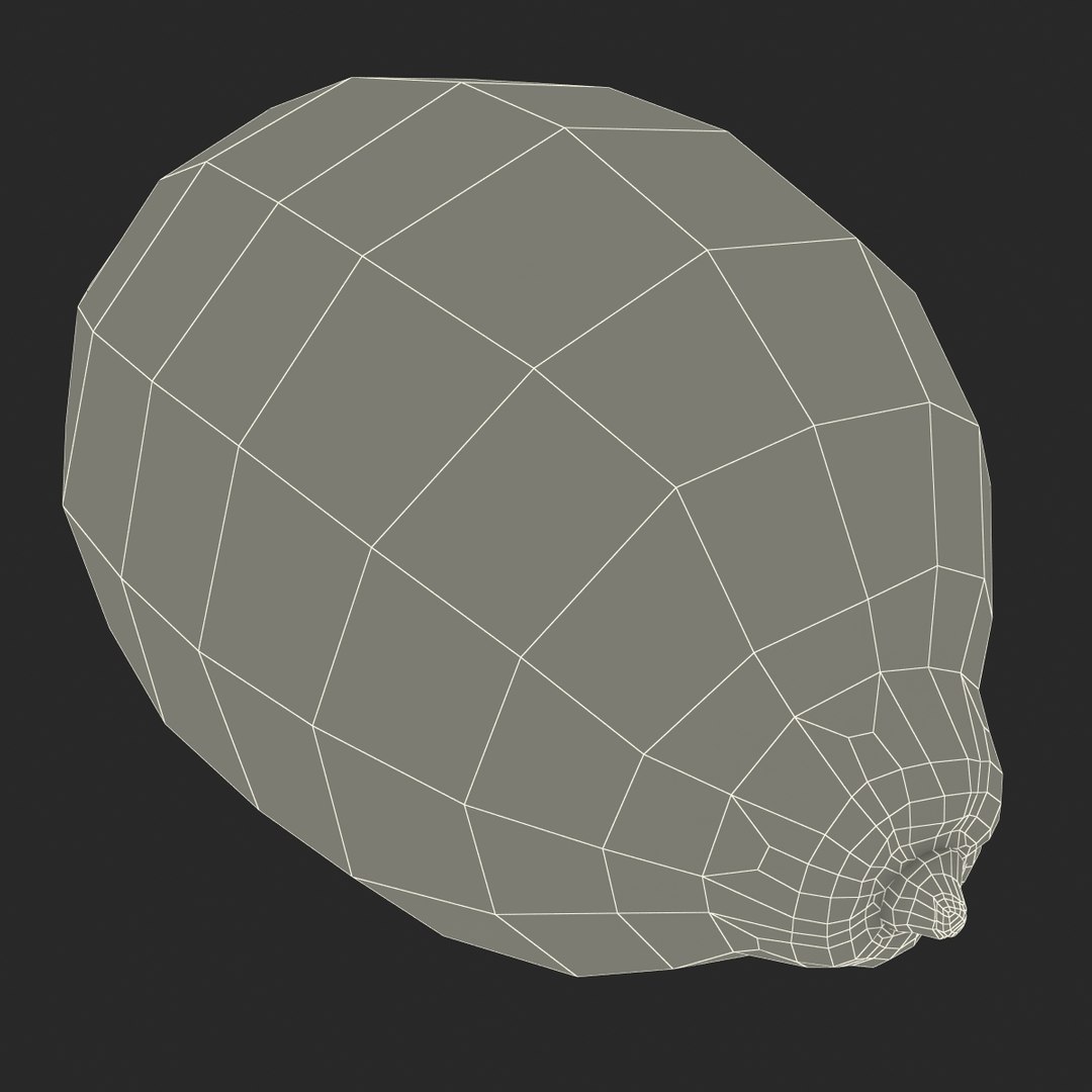 3d lemon realistic model https://p.turbosquid.com/ts-thumb/t5/MgeyFo/v4vFbL4f/3dmodeloflemon21/jpg/1448457020/1920x1080/fit_q87/30399e1236fc1f799777d8d775c4226ed05f2031/3dmodeloflemon21.jpg