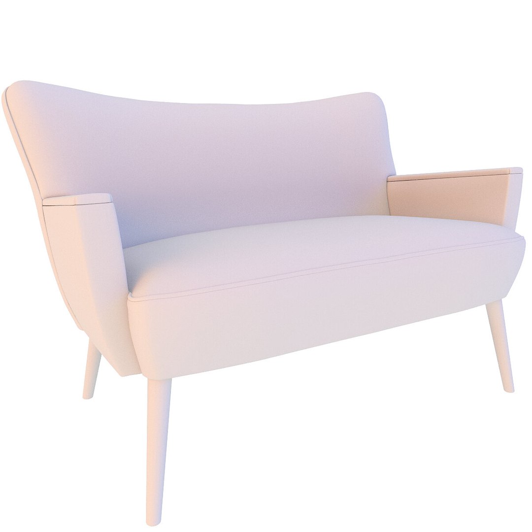 retro vintage model https://p.turbosquid.com/ts-thumb/t5/O4X1H8/42/sofa_208__1_120000001/jpg/1651748700/1920x1080/fit_q87/0493033f83dd0199c9cdbe10dfff47fea3096c98/sofa_208__1_120000001.jpg