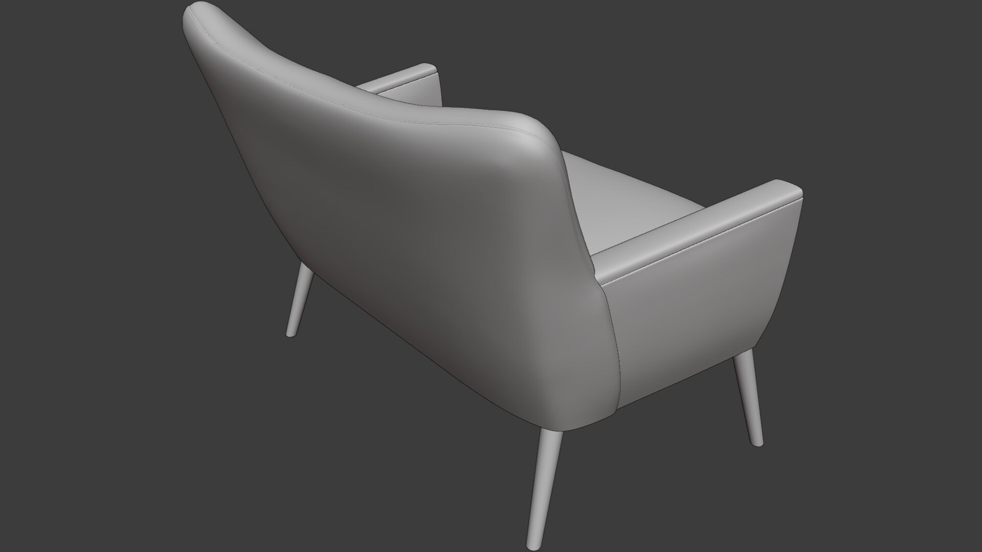 retro vintage model https://p.turbosquid.com/ts-thumb/t5/O4X1H8/Ba/sofa_208__10002/jpg/1651748602/1920x1080/fit_q87/264c3cbacc4e4c5ff24a7d3446e217caede9ad19/sofa_208__10002.jpg