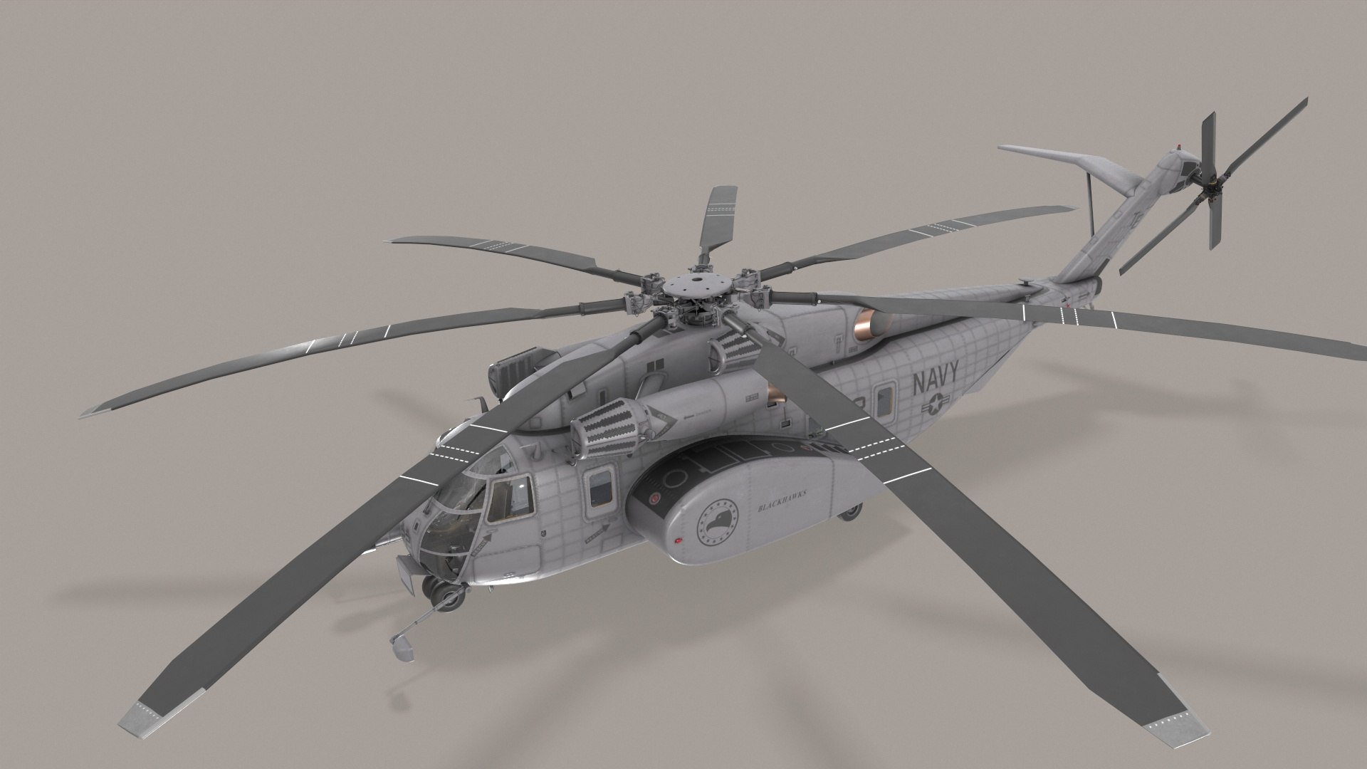 3D MH-53E Sea Dragon US Navy model https://p.turbosquid.com/ts-thumb/t5/Oewnfb/K8/preview_1_camera1_00002/jpg/1740146121/1920x1080/fit_q87/d202ff16a6ff18acee5395d9dfbf1f16b9a85f8d/preview_1_camera1_00002.jpg