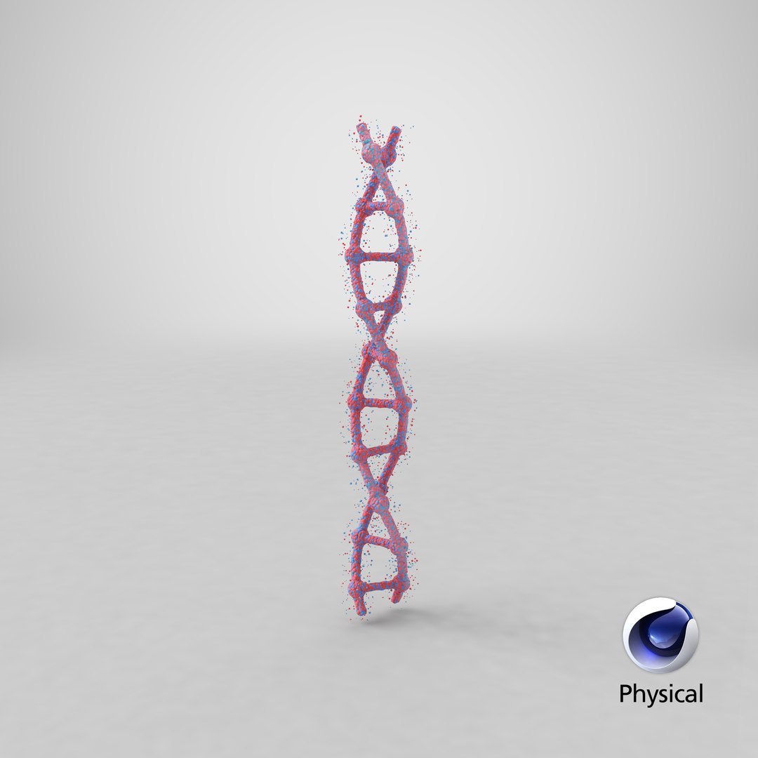 3D model DNA https://p.turbosquid.com/ts-thumb/t5/TKVxuH/24/stemcell_cinema_4d_physical_render/png/1651755524/1920x1080/fit_q87/a823a94a45f18dbe7c47879dc365021671db0937/stemcell_cinema_4d_physical_render.jpg