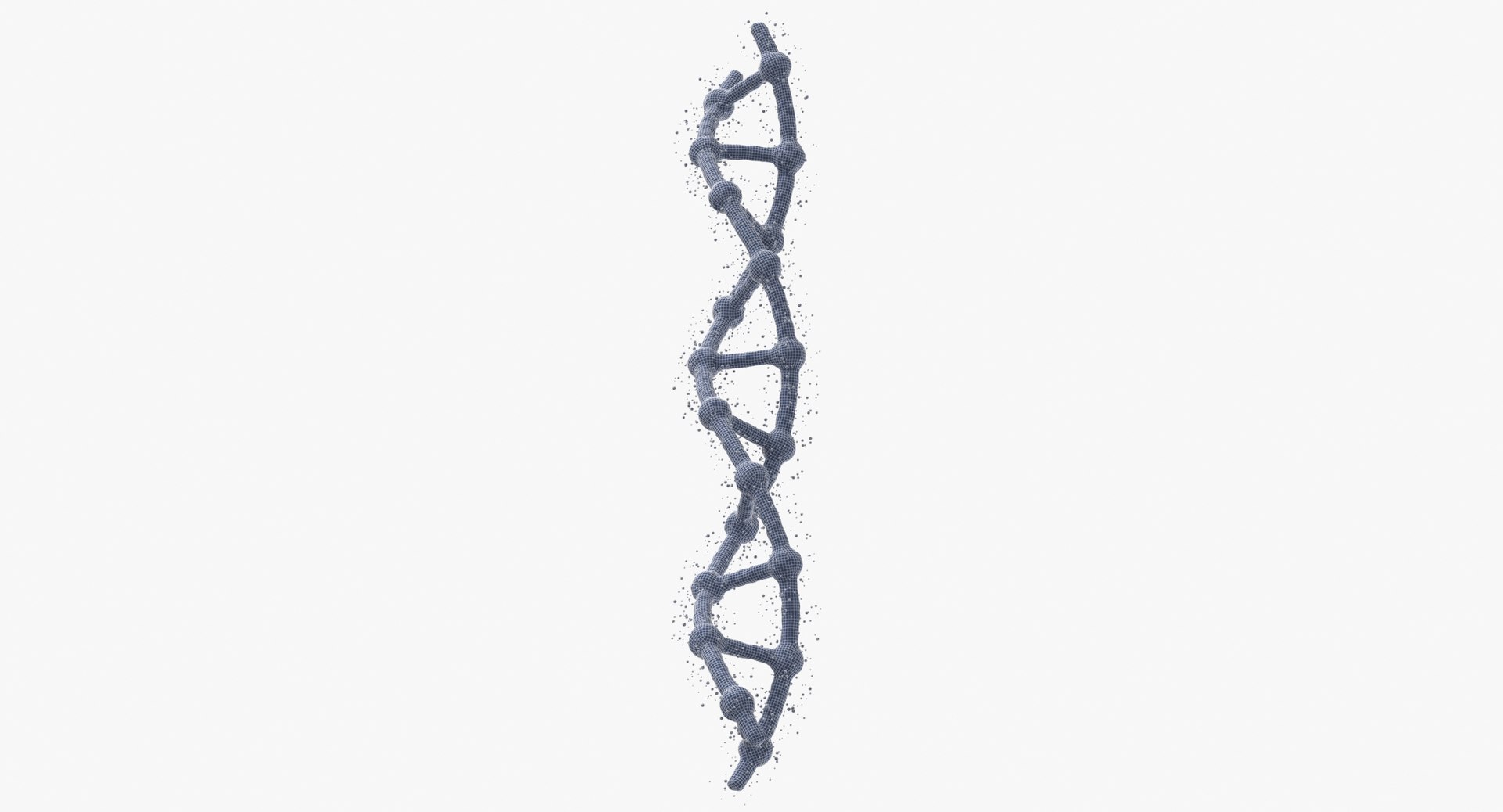 3D model DNA https://p.turbosquid.com/ts-thumb/t5/TKVxuH/2D/dna_wireframe_0008/jpg/1651748377/1920x1080/fit_q87/5f18283057437d1f976c473be49e86d00ffe2a12/dna_wireframe_0008.jpg