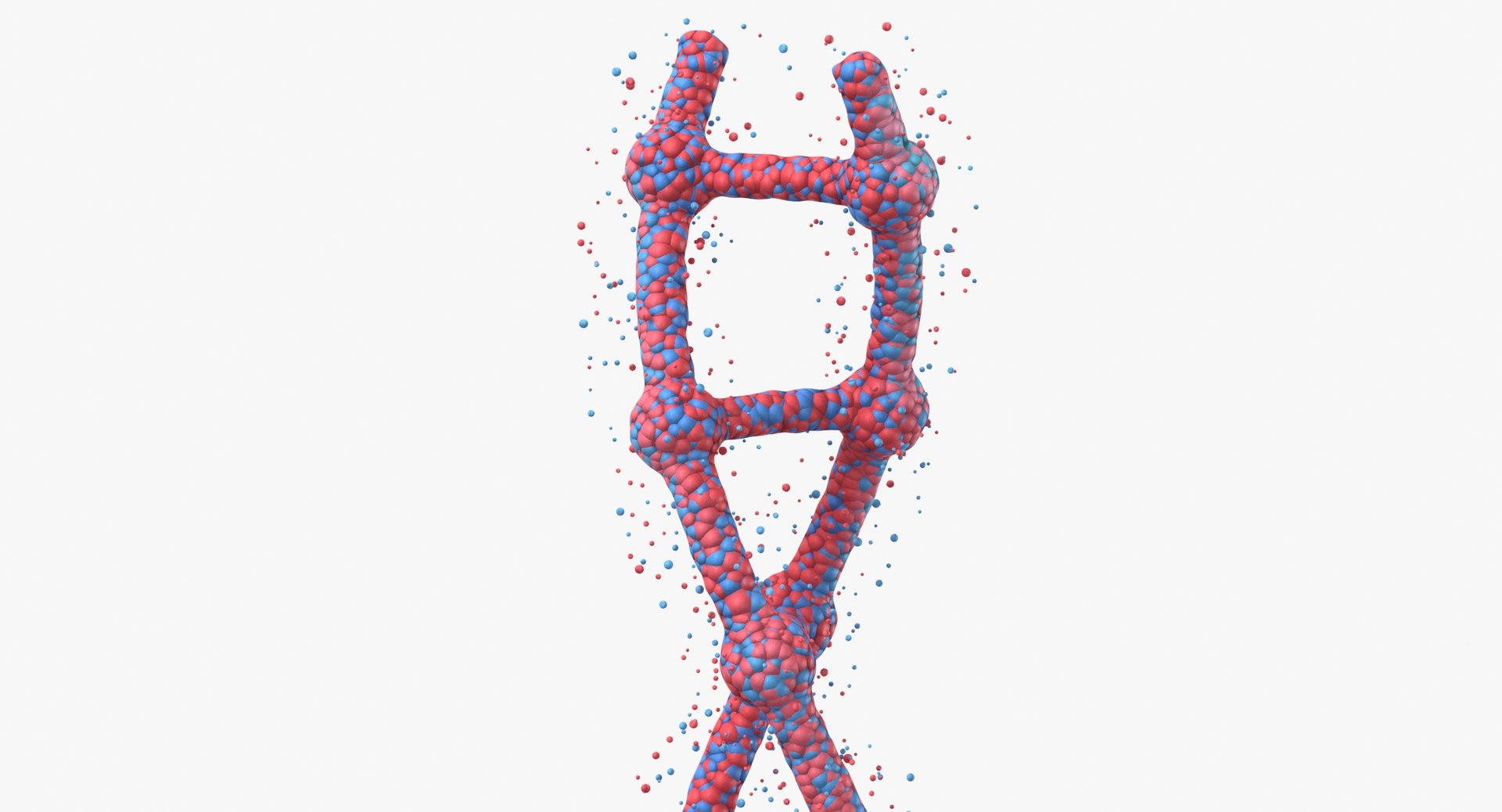 3D model DNA https://p.turbosquid.com/ts-thumb/t5/TKVxuH/3b/dna_thumbnail_0004/jpg/1651748334/1920x1080/fit_q87/c46e5d86cd240ab7776b07b80c46d8fca59171be/dna_thumbnail_0004.jpg