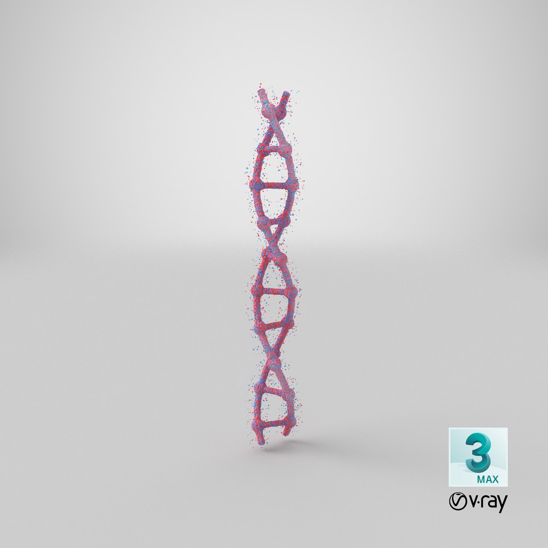 3D model DNA https://p.turbosquid.com/ts-thumb/t5/TKVxuH/9h/stemcell_max_vray_render/png/1651755534/1920x1080/fit_q87/a3b2473e86ae291015cb237b745209d35c553448/stemcell_max_vray_render.jpg