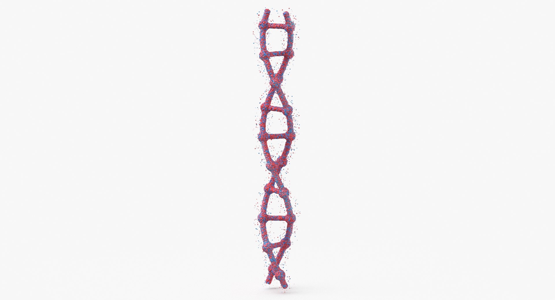3D model DNA https://p.turbosquid.com/ts-thumb/t5/TKVxuH/DD/dna_thumbnail_0002/jpg/1651748326/1920x1080/fit_q87/fdfdd5cc39145213219359300826326bb52984ad/dna_thumbnail_0002.jpg