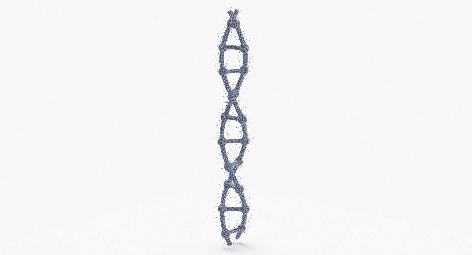3D model DNA https://p.turbosquid.com/ts-thumb/t5/TKVxuH/E3/dna_wireframe_0001/jpg/1651748353/1920x1080/fit_q87/0f3901c3c7ebdcda4939978119998a1b822ddb91/dna_wireframe_0001.jpg