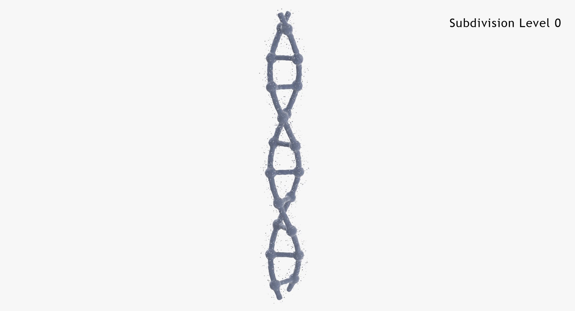 3D model DNA https://p.turbosquid.com/ts-thumb/t5/TKVxuH/Gu/dna_subdiv0_0001/jpg/1651748380/1920x1080/fit_q87/a8c01b352b437386d4282c22601156f796fac37d/dna_subdiv0_0001.jpg