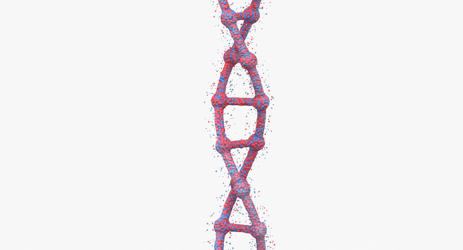3D model DNA https://p.turbosquid.com/ts-thumb/t5/TKVxuH/OP/dna_thumbnail_0005/jpg/1651748337/1920x1080/fit_q87/3f960da727784ec193668488b7d83c9a8cc520cd/dna_thumbnail_0005.jpg