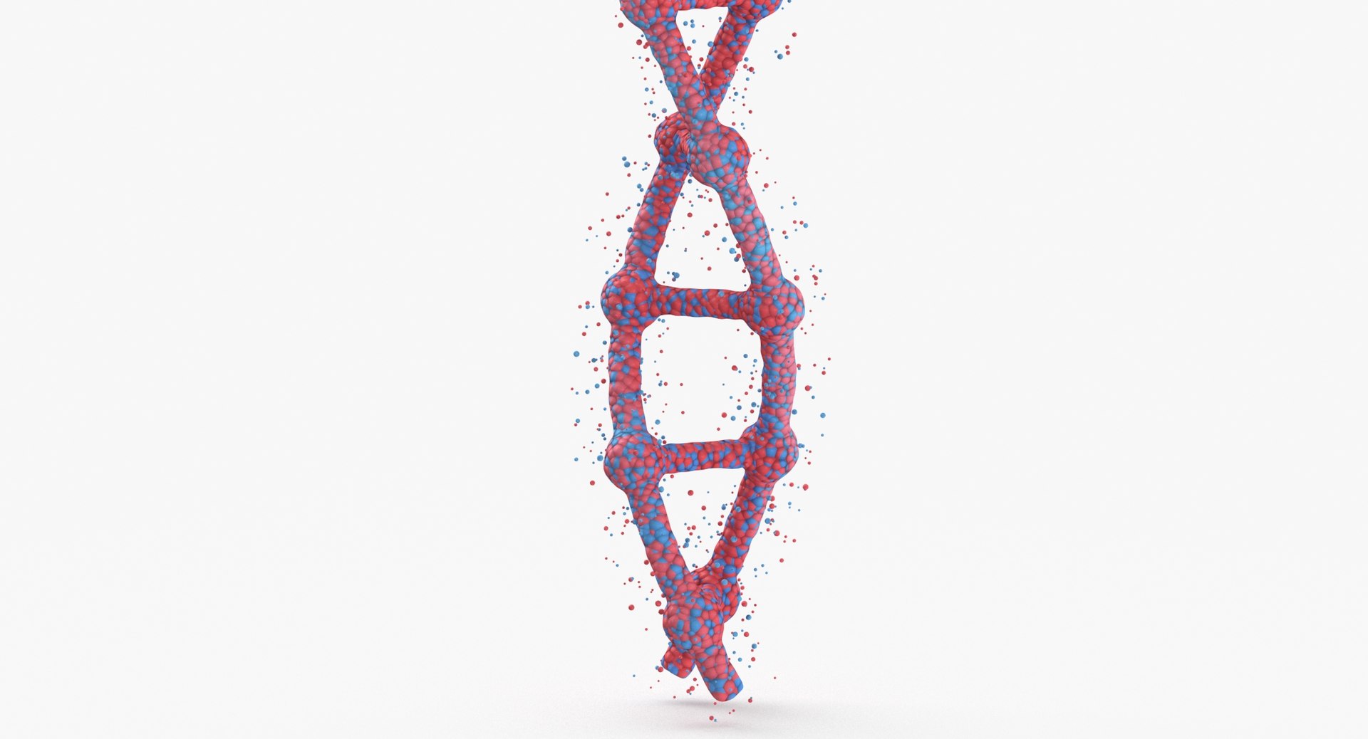 3D model DNA https://p.turbosquid.com/ts-thumb/t5/TKVxuH/OQ/dna_thumbnail_0006/jpg/1651748341/1920x1080/fit_q87/4baf8c3521a6511d76e75b67481a3c86df6233cf/dna_thumbnail_0006.jpg