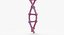 DNA