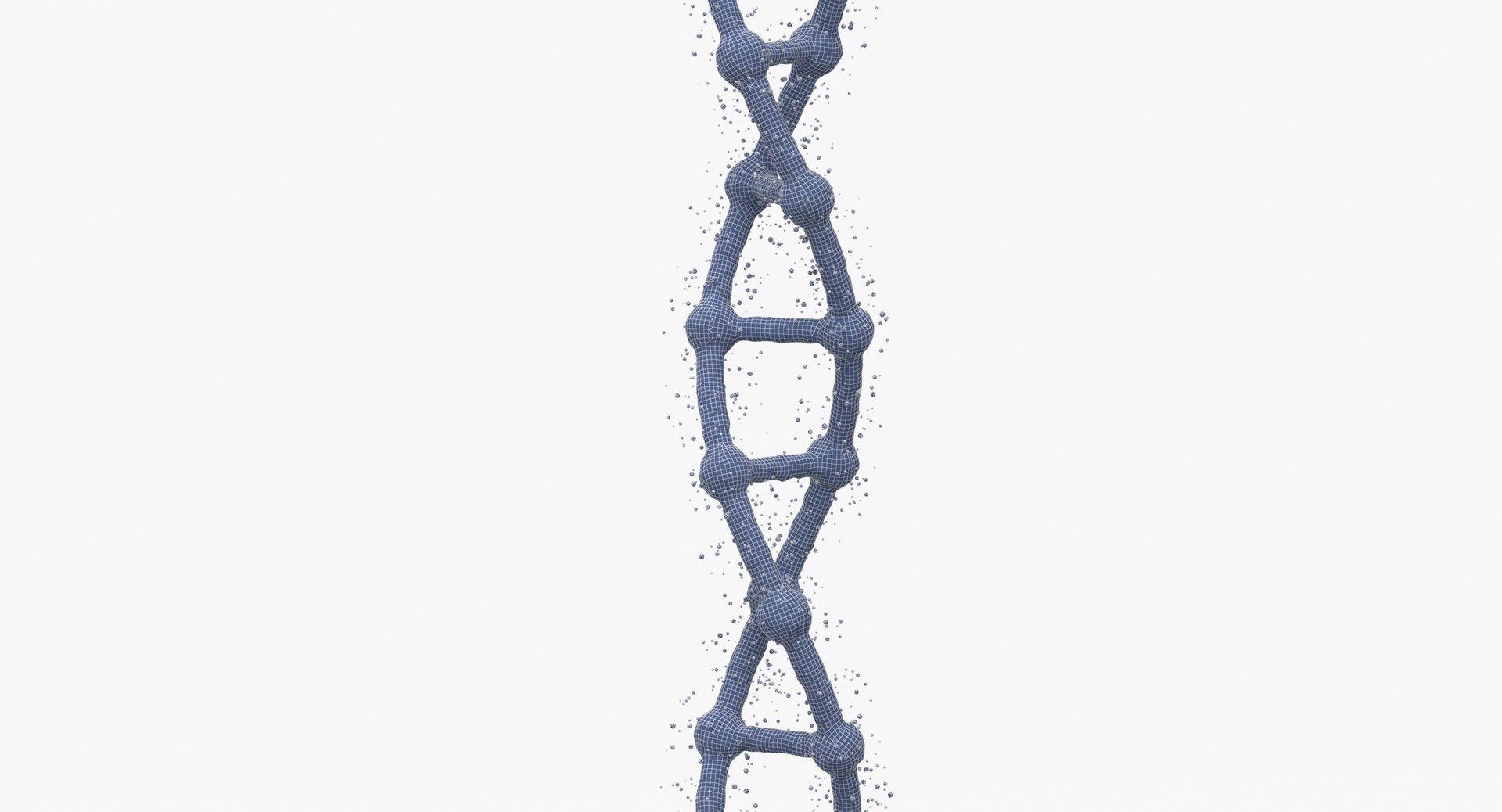 3D model DNA https://p.turbosquid.com/ts-thumb/t5/TKVxuH/Pr/dna_wireframe_0005/jpg/1651748367/1920x1080/fit_q87/d78c8107479557ec7eefd2e8da626912dc305457/dna_wireframe_0005.jpg