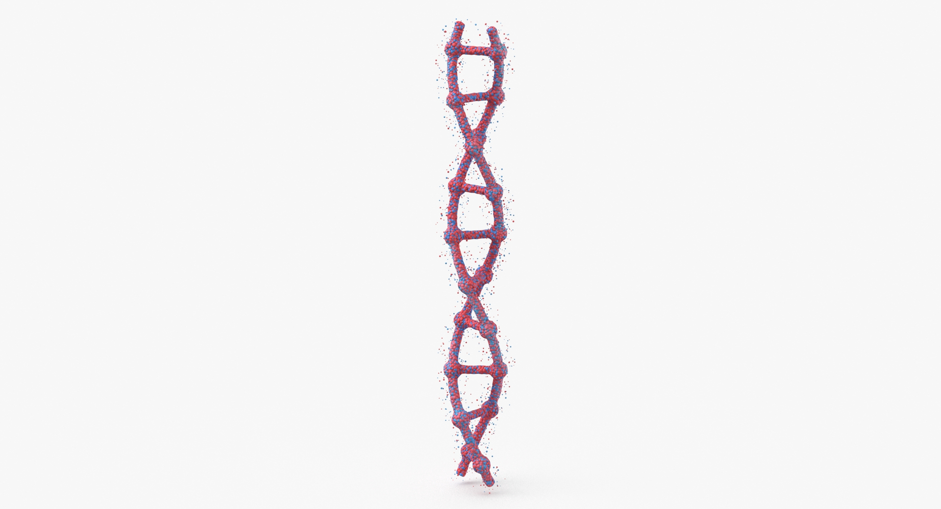 3D model DNA https://p.turbosquid.com/ts-thumb/t5/TKVxuH/QL/0000/jpg/1651748230/1920x1080/turn_fit_q99/8cb2c1004c93fe8563b2dc527467677f5362b1a7/0000-1.jpg