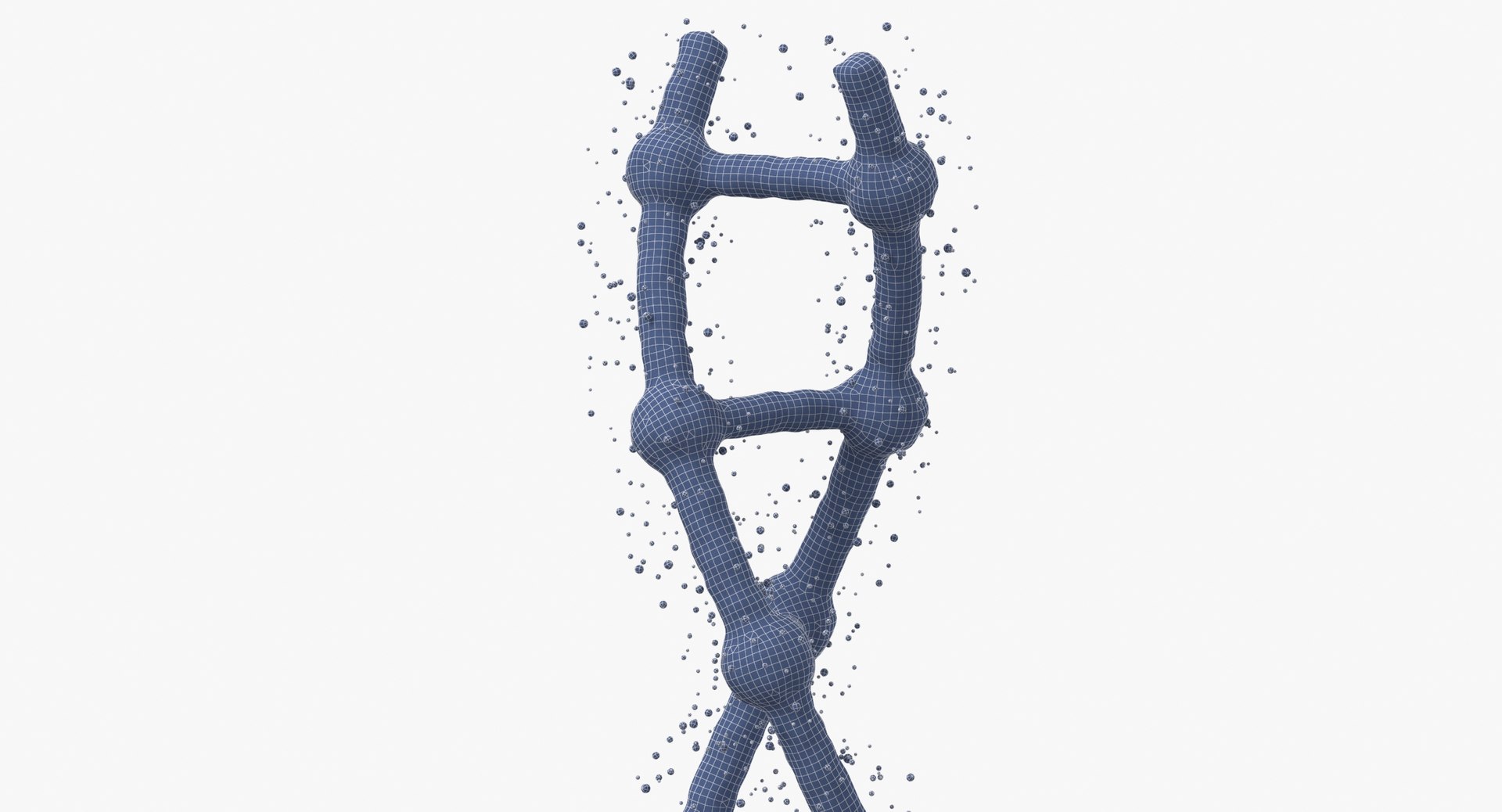 3D model DNA https://p.turbosquid.com/ts-thumb/t5/TKVxuH/Ro/dna_wireframe_0004/jpg/1651748363/1920x1080/fit_q87/d176f76fe14e0f7485b7e02686d40d2fac1648fb/dna_wireframe_0004.jpg