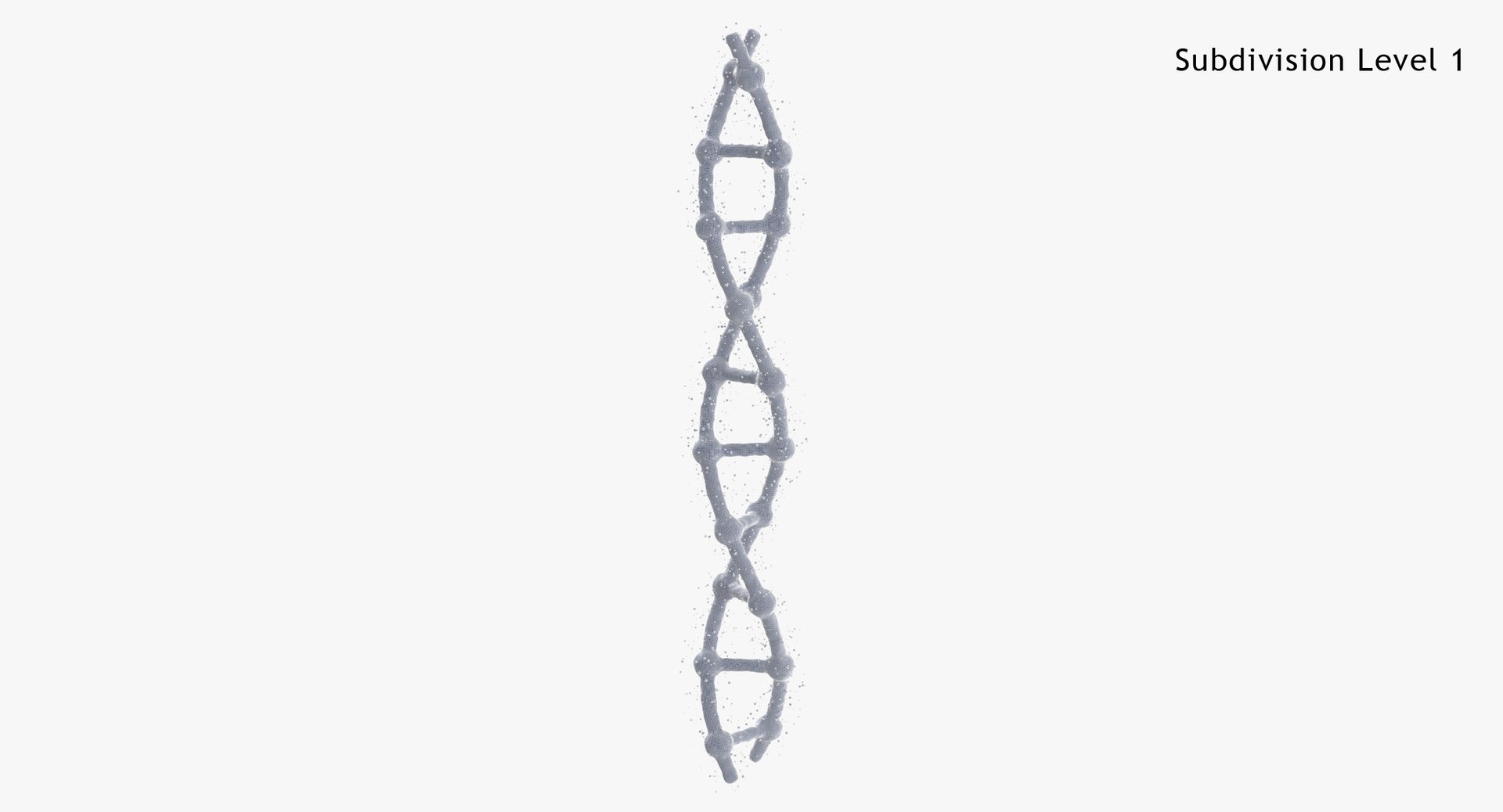 3D model DNA https://p.turbosquid.com/ts-thumb/t5/TKVxuH/Uj/dna_subdiv1_0001/jpg/1651748384/1920x1080/fit_q87/d159c9c09622fda14521228804291f32461e11a4/dna_subdiv1_0001.jpg