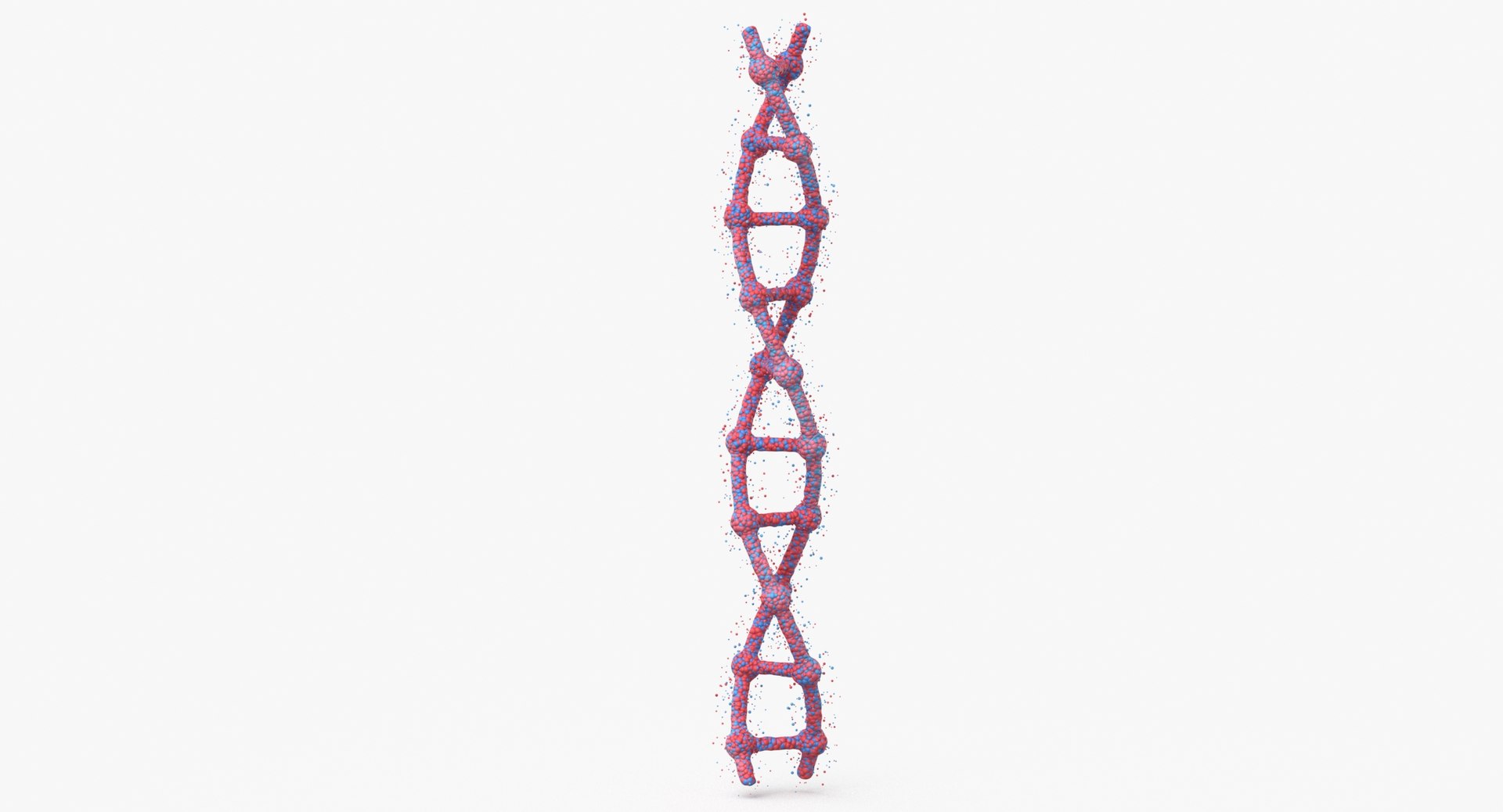 3D model DNA https://p.turbosquid.com/ts-thumb/t5/TKVxuH/gT/dna_thumbnail_0003/jpg/1651748330/1920x1080/fit_q87/e485afac7f1a2b39c8934b3bbf010639d2b64d1e/dna_thumbnail_0003.jpg